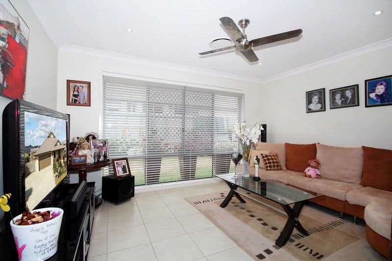 5 Burke Street, LOGAN VILLAGE QLD 4207, Logan Village - Thumbnail 8