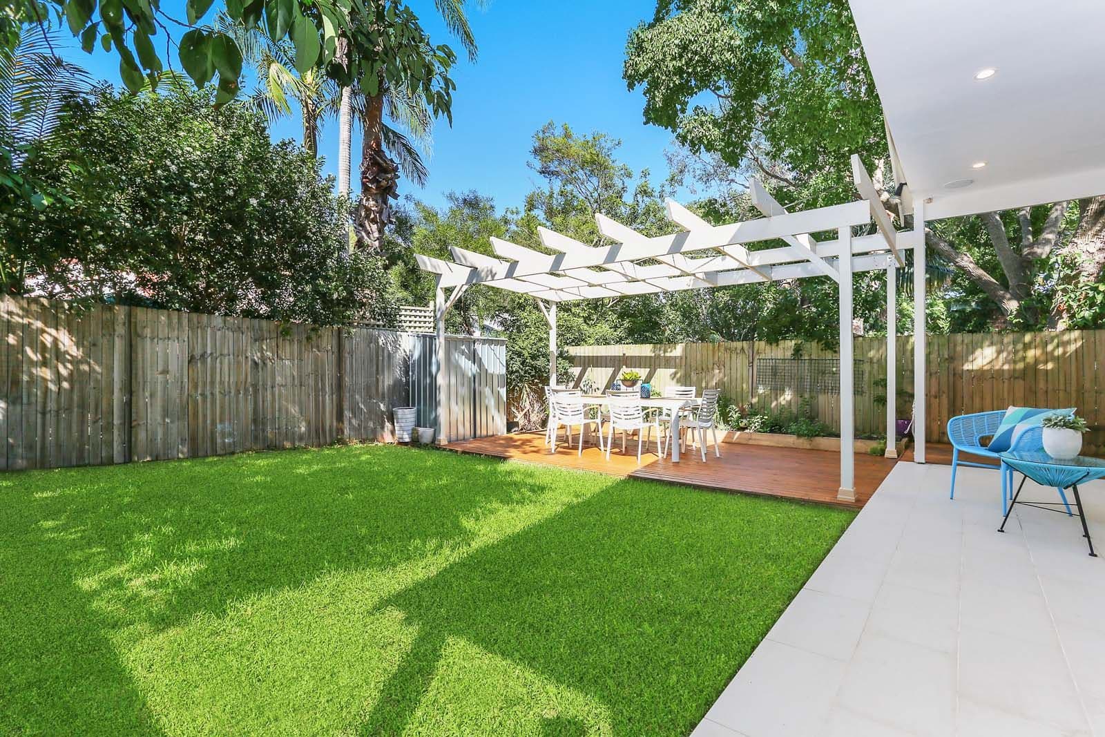 62 Nelson Street, Rozelle - Image 1