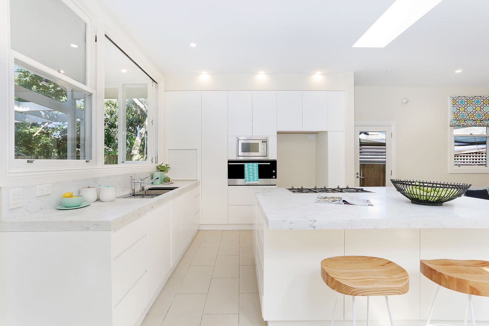 62 Nelson Street, Rozelle - Thumbnail 2