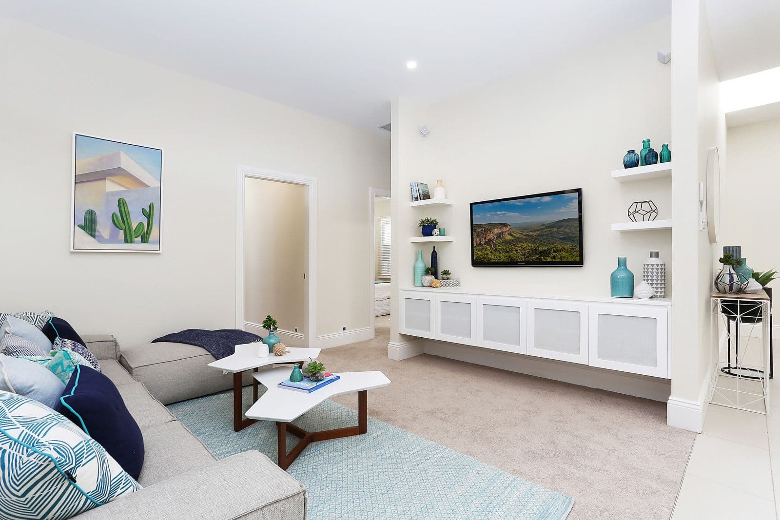 62 Nelson Street, Rozelle - Thumbnail 3