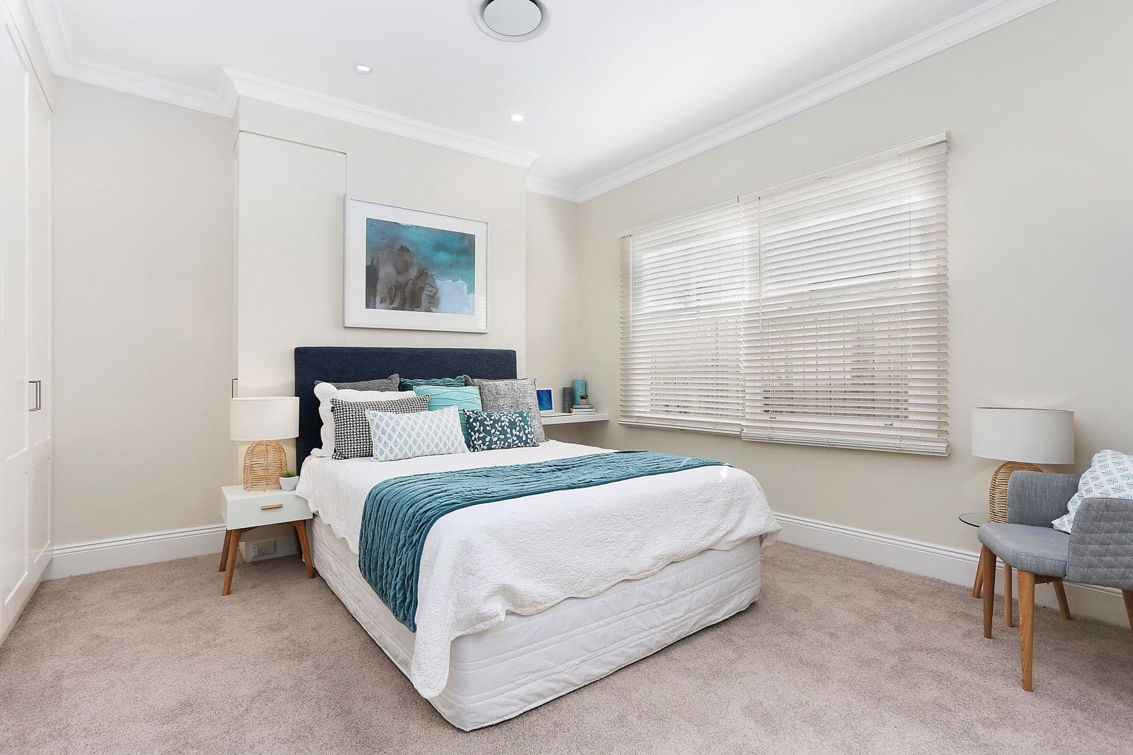 62 Nelson Street, Rozelle - Thumbnail 5