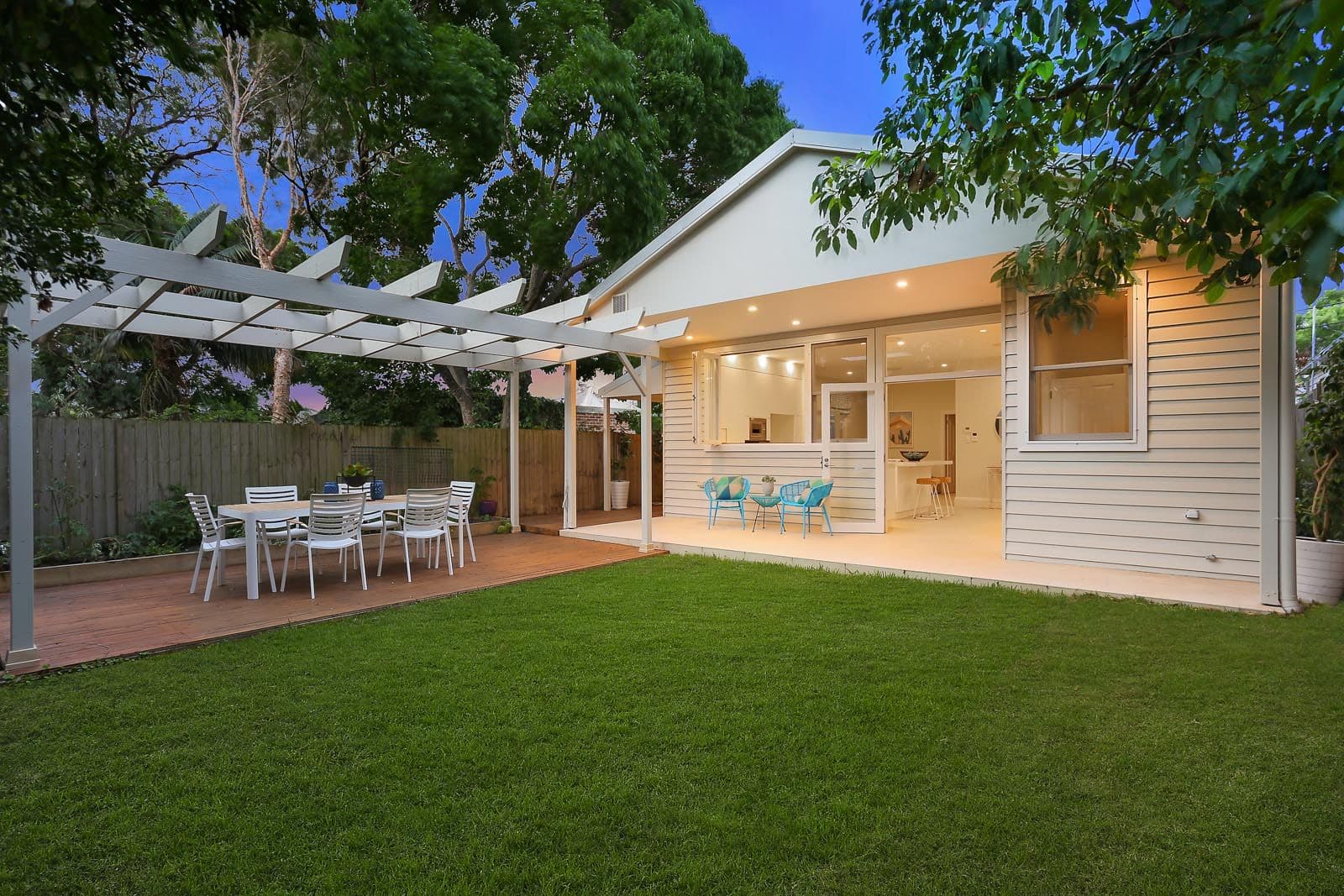 62 Nelson Street, Rozelle - Thumbnail 6