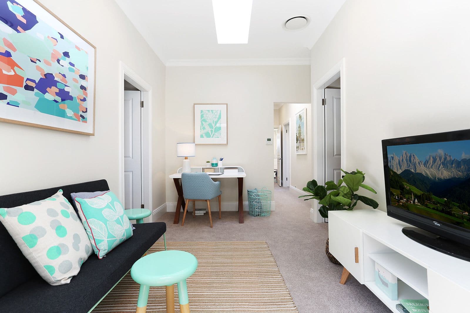 62 Nelson Street, Rozelle - Thumbnail 7