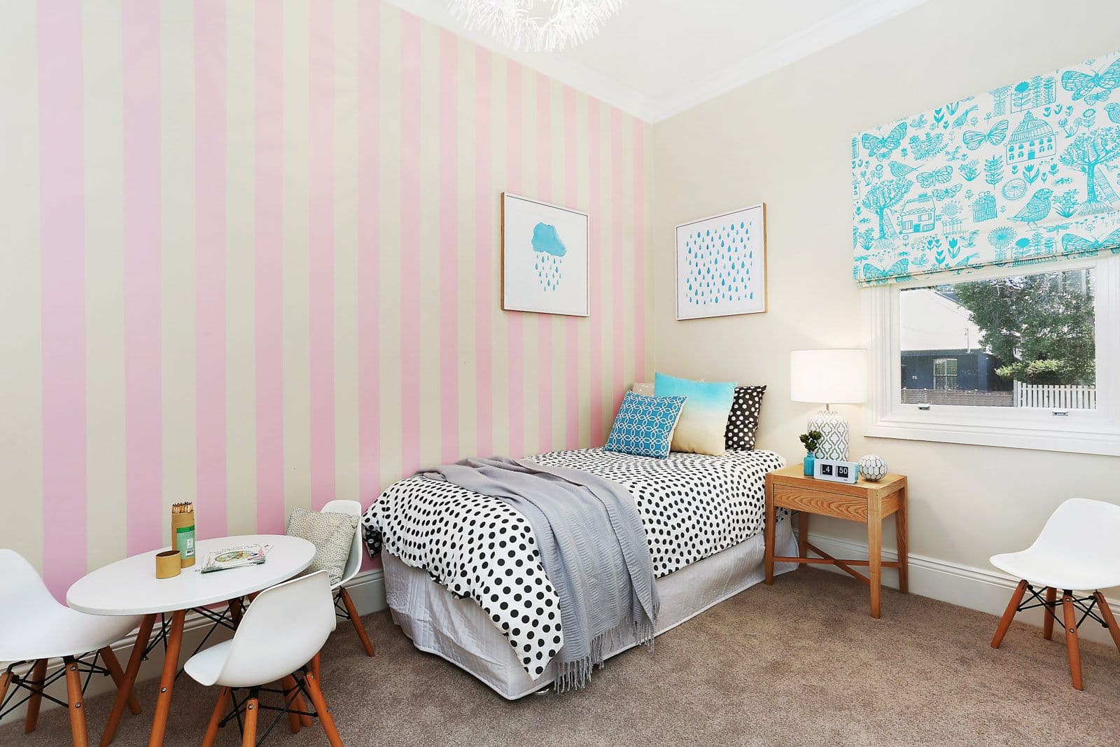 62 Nelson Street, Rozelle - Thumbnail 8