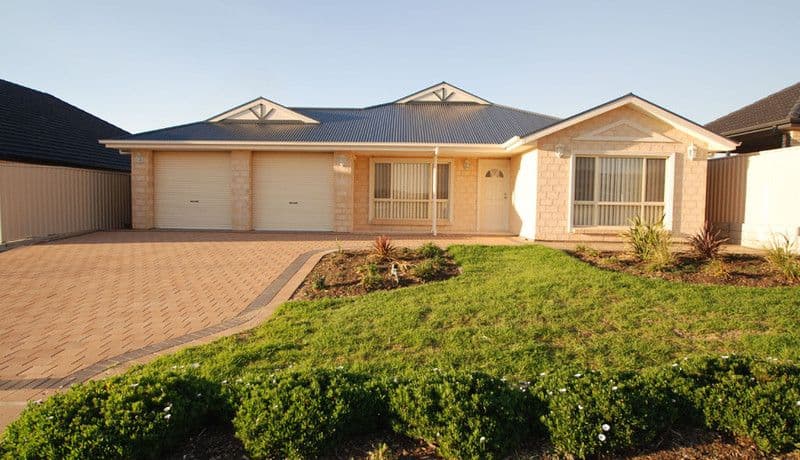 16 Seashore Avenue, SELLICKS BEACH SA 5174, Sellicks Beach - Image 1