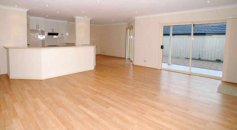 16 Seashore Avenue, SELLICKS BEACH SA 5174, Sellicks Beach - Thumbnail 2
