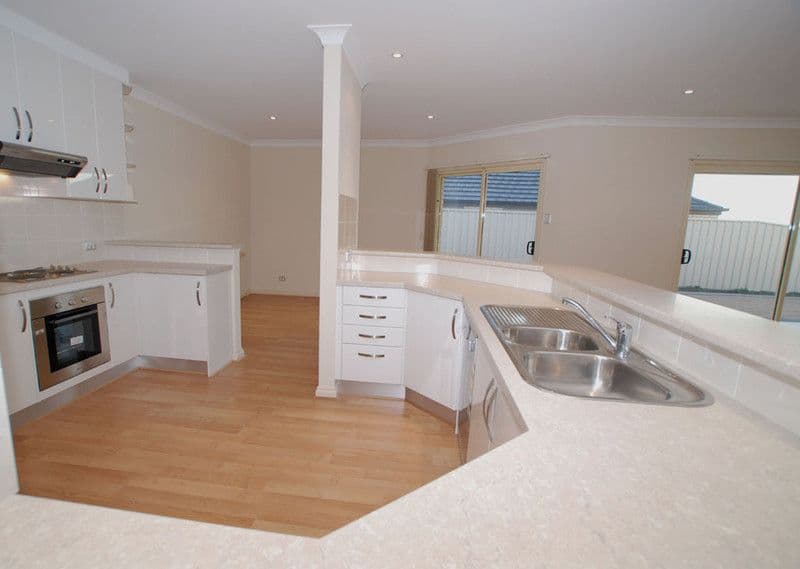 16 Seashore Avenue, SELLICKS BEACH SA 5174, Sellicks Beach - Thumbnail 3