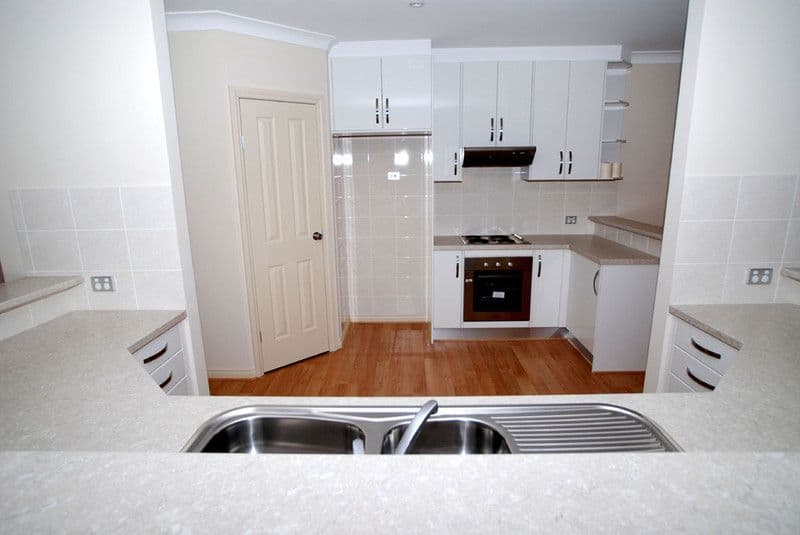 16 Seashore Avenue, SELLICKS BEACH SA 5174, Sellicks Beach - Thumbnail 5