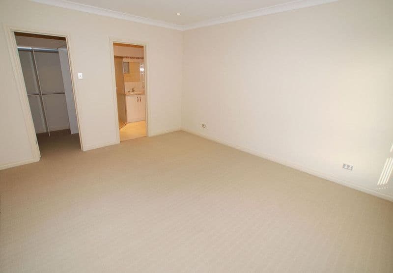 16 Seashore Avenue, SELLICKS BEACH SA 5174, Sellicks Beach - Thumbnail 6
