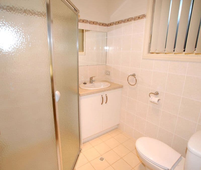 16 Seashore Avenue, SELLICKS BEACH SA 5174, Sellicks Beach - Thumbnail 7