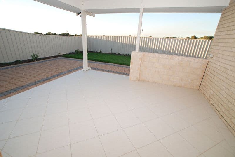 16 Seashore Avenue, SELLICKS BEACH SA 5174, Sellicks Beach - Thumbnail 8