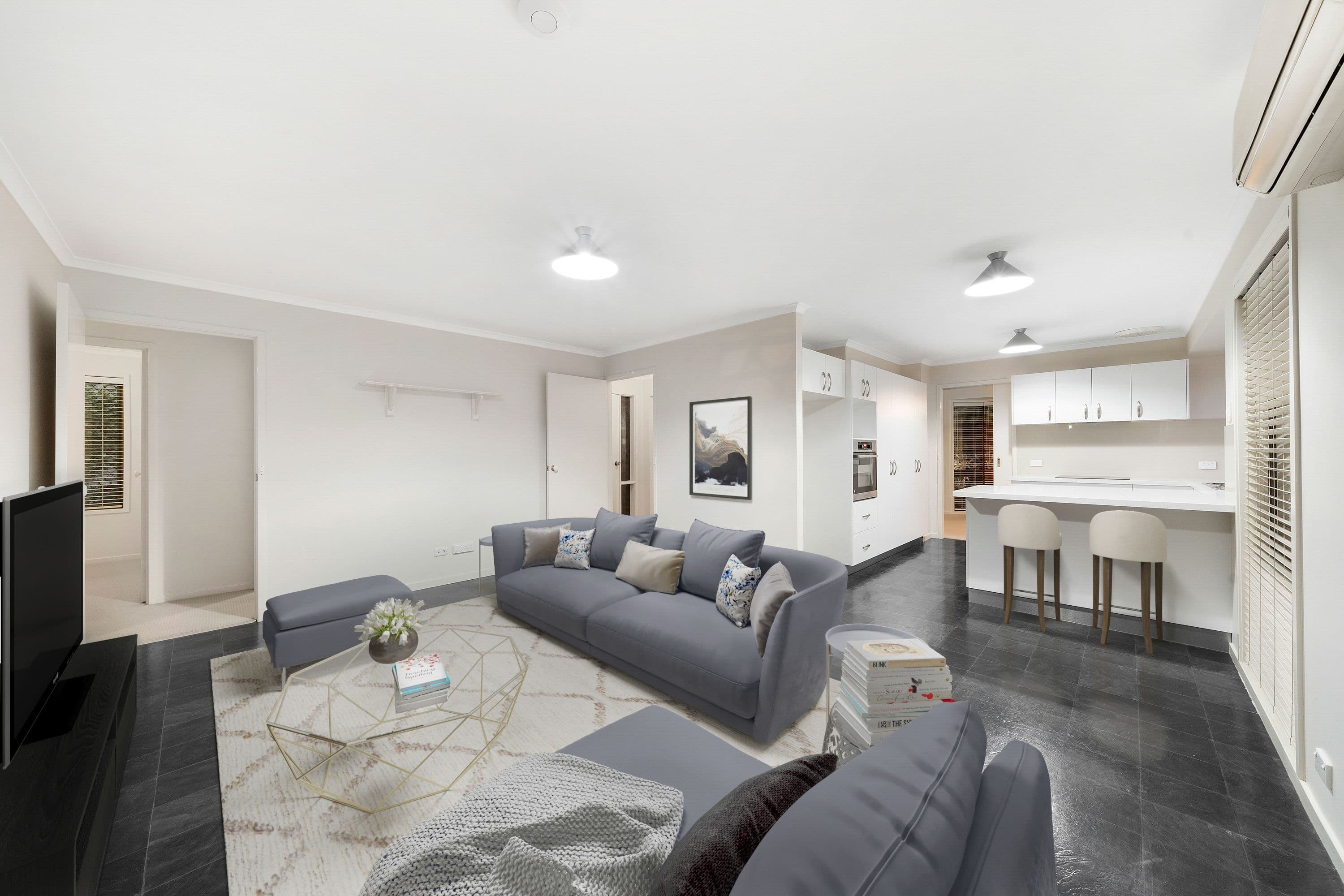 13 Ballinger Crescent, Albany Creek QLD 4035, Albany Creek - Thumbnail 2