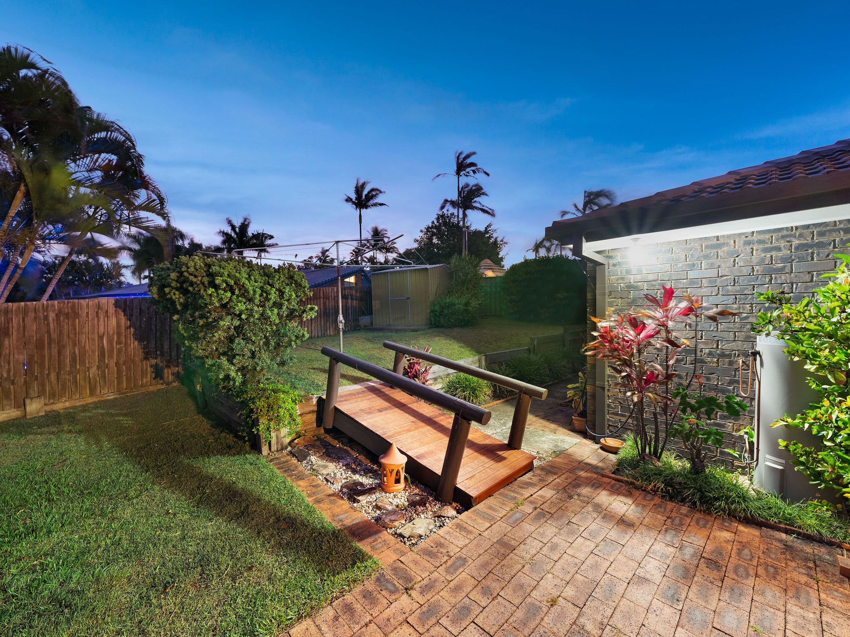 13 Ballinger Crescent, Albany Creek QLD 4035, Albany Creek - Thumbnail 5