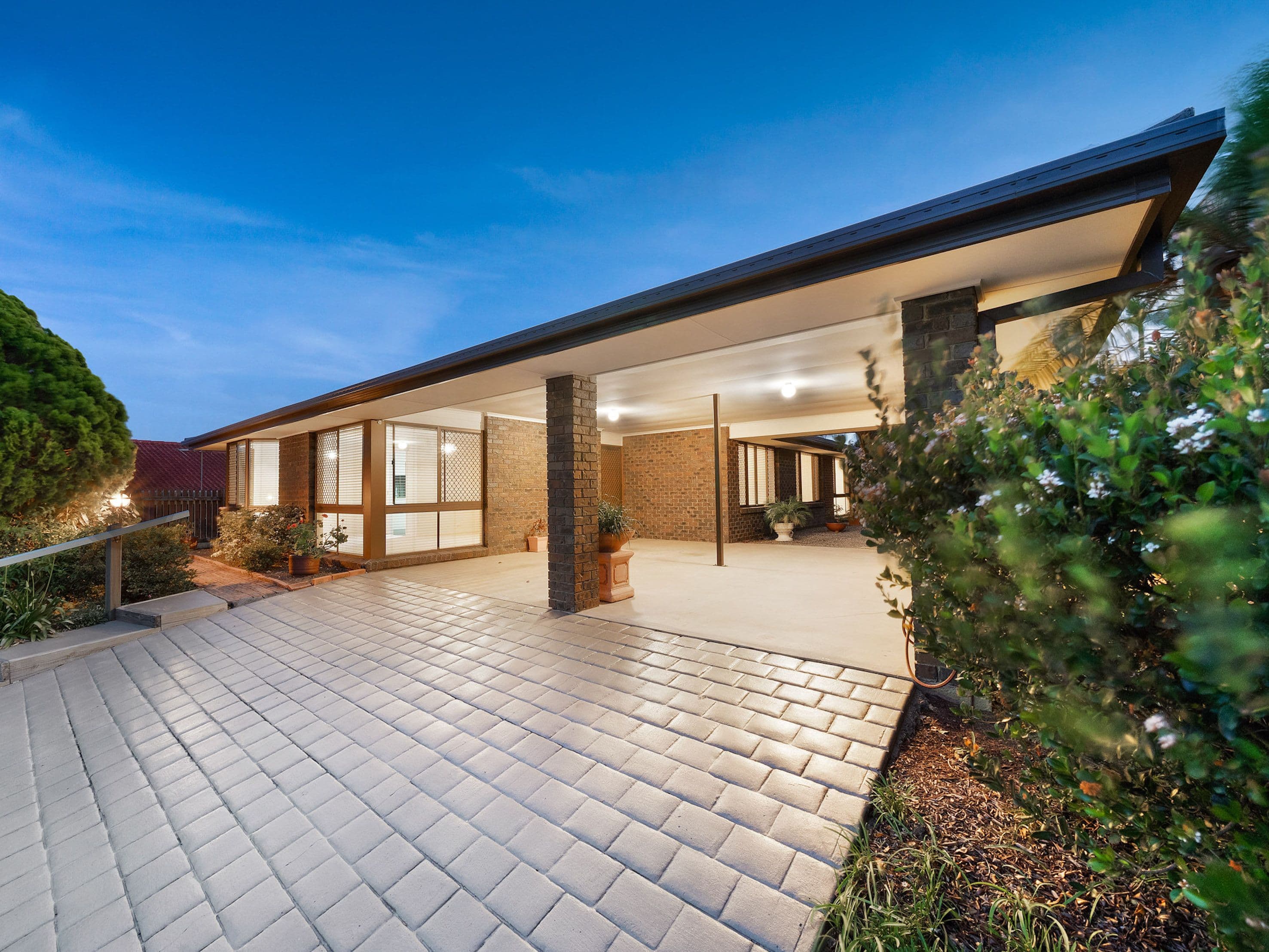 13 Ballinger Crescent, Albany Creek QLD 4035, Albany Creek - Thumbnail 6