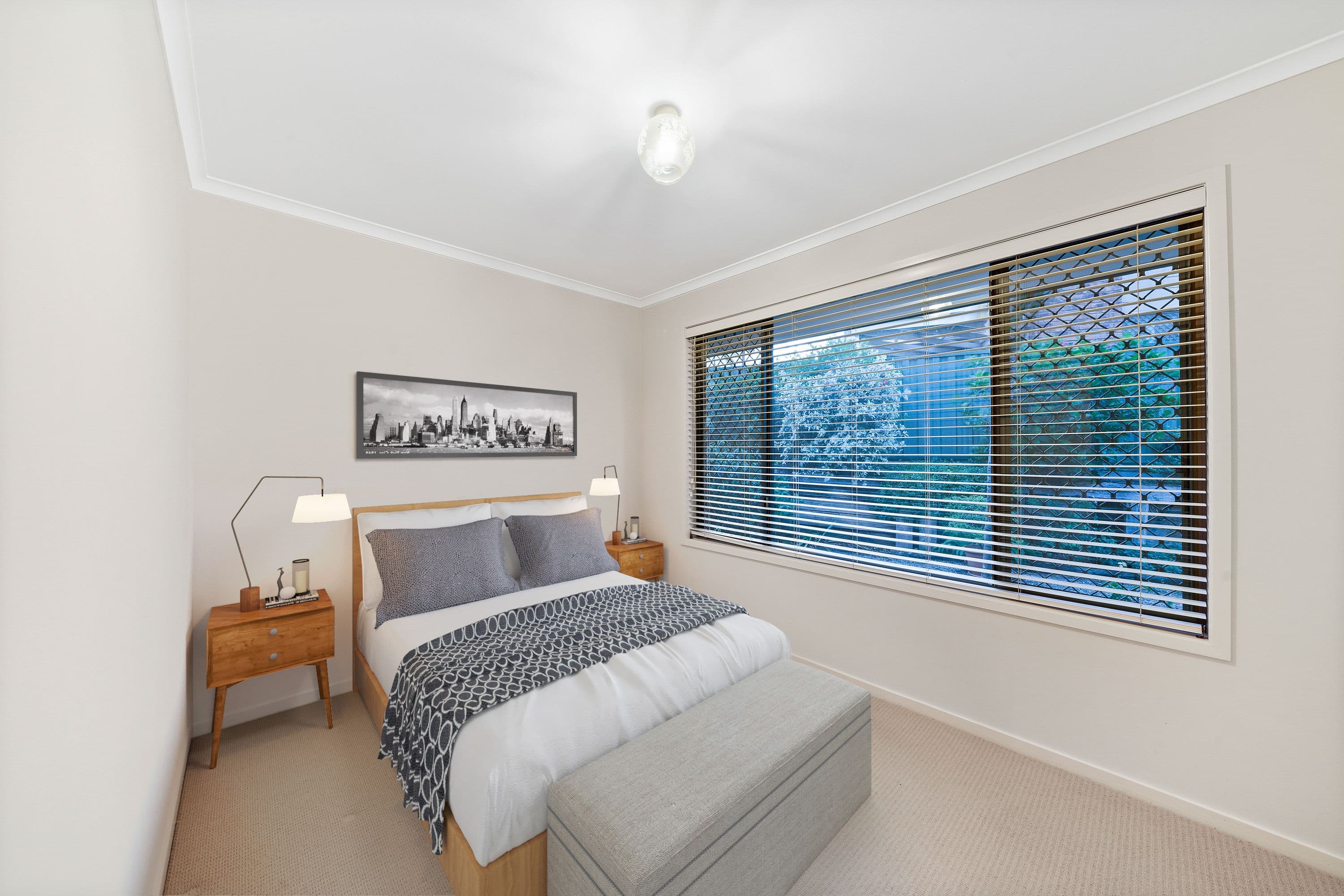 13 Ballinger Crescent, Albany Creek QLD 4035, Albany Creek - Thumbnail 8