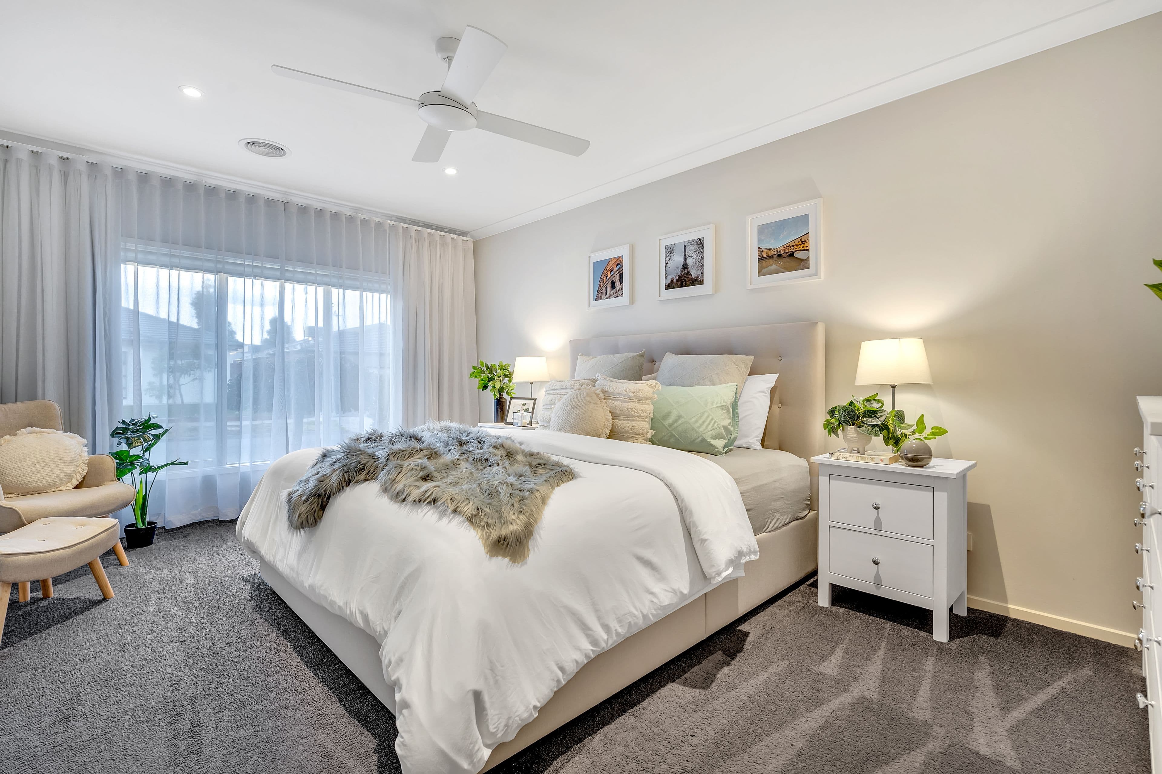 6 Whinfell Street, Mickleham VIC 3064, Mickleham - Thumbnail 2