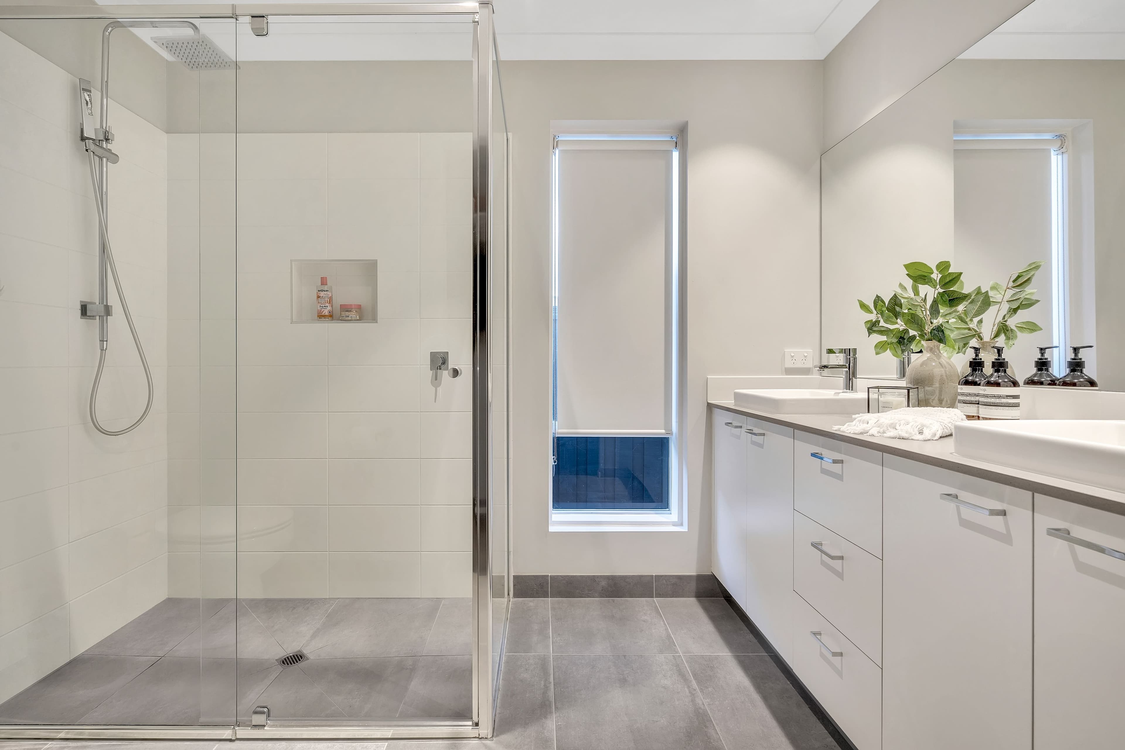 6 Whinfell Street, Mickleham VIC 3064, Mickleham - Thumbnail 4