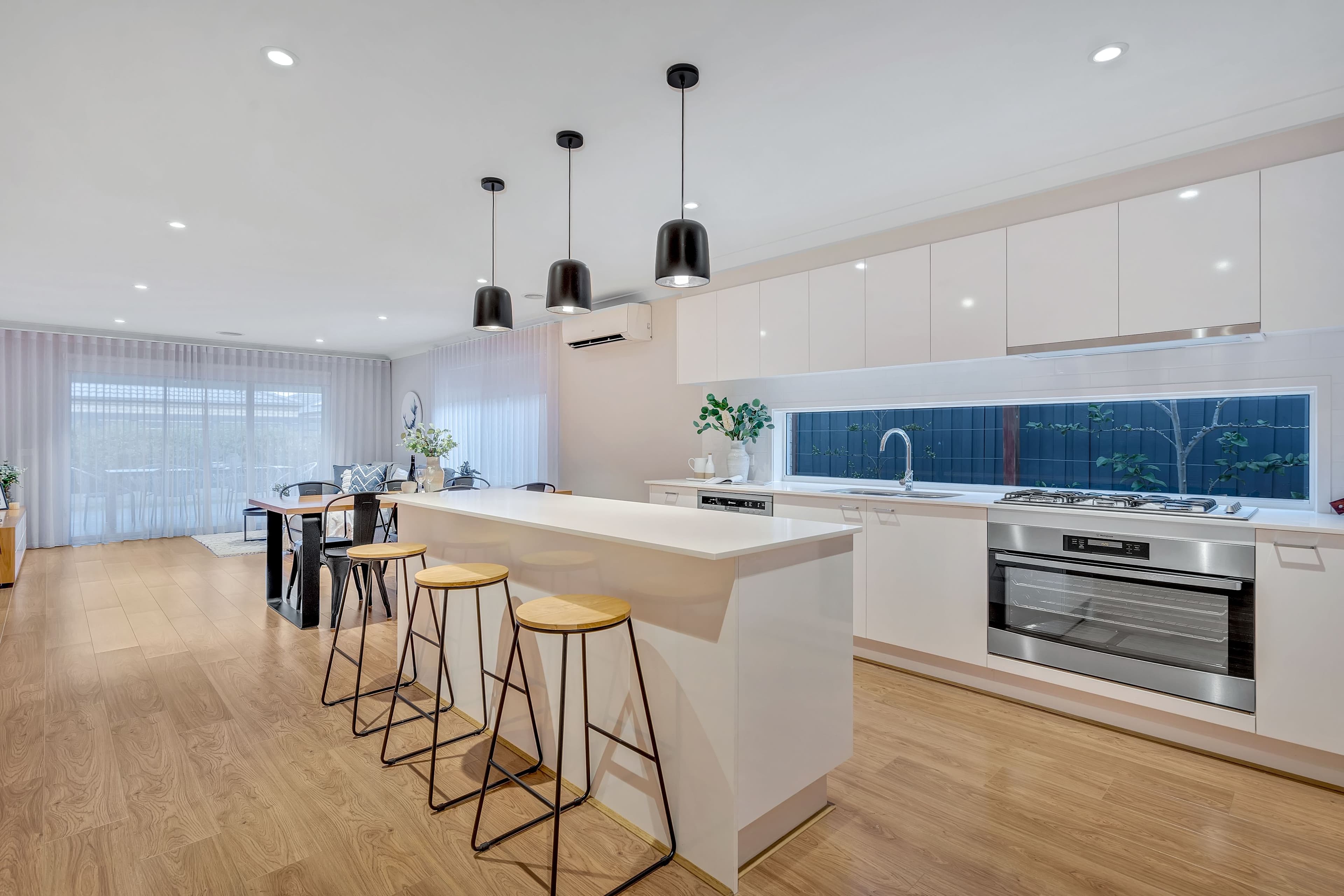 6 Whinfell Street, Mickleham VIC 3064, Mickleham - Thumbnail 5