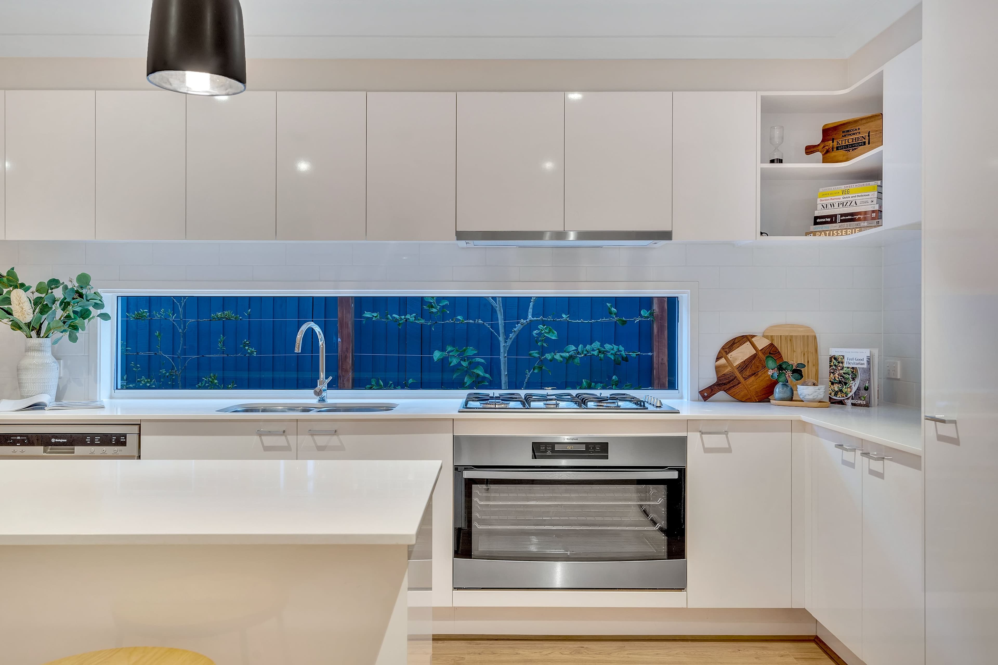 6 Whinfell Street, Mickleham VIC 3064, Mickleham - Thumbnail 6