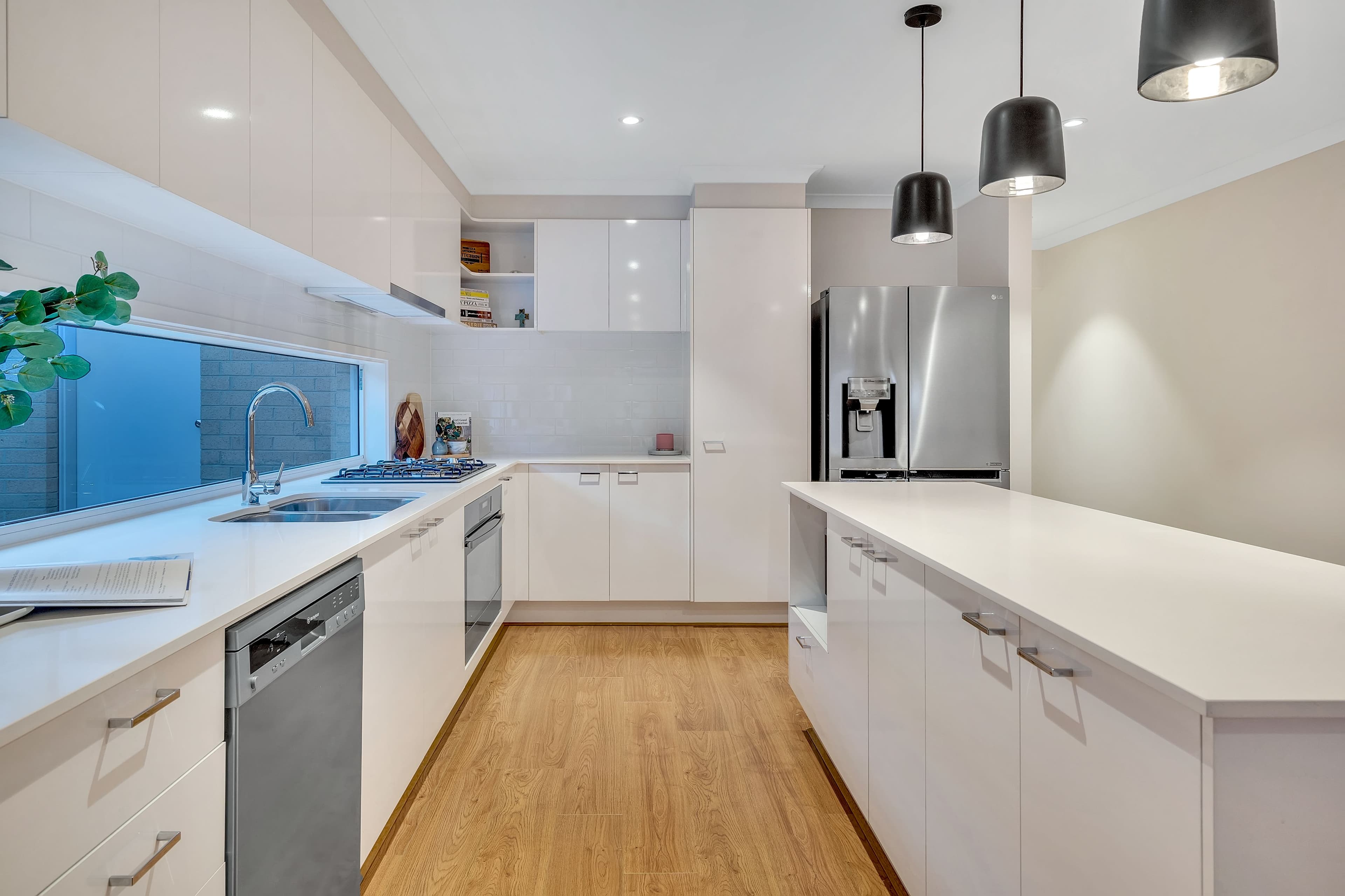 6 Whinfell Street, Mickleham VIC 3064, Mickleham - Thumbnail 7