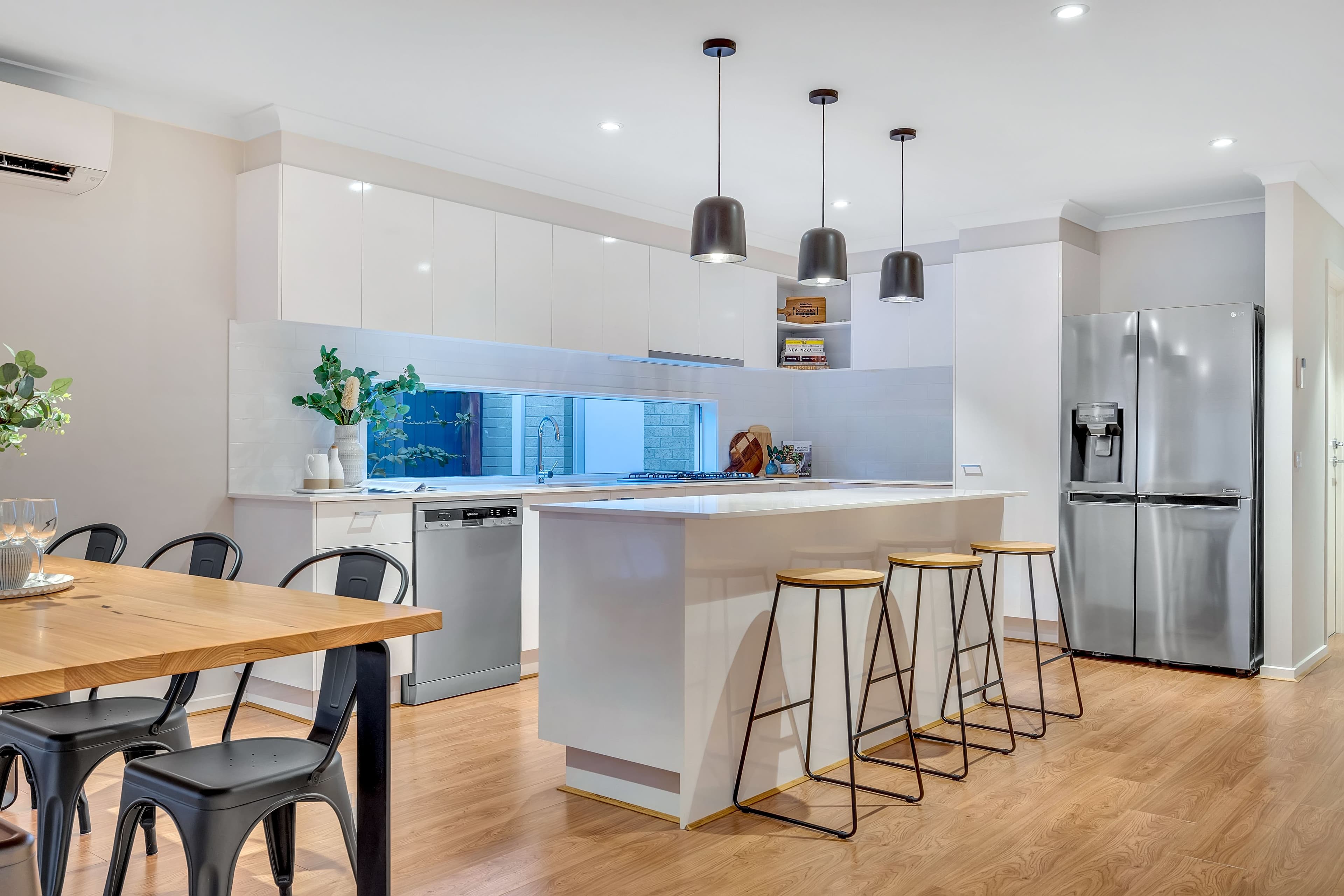 6 Whinfell Street, Mickleham VIC 3064, Mickleham - Thumbnail 8