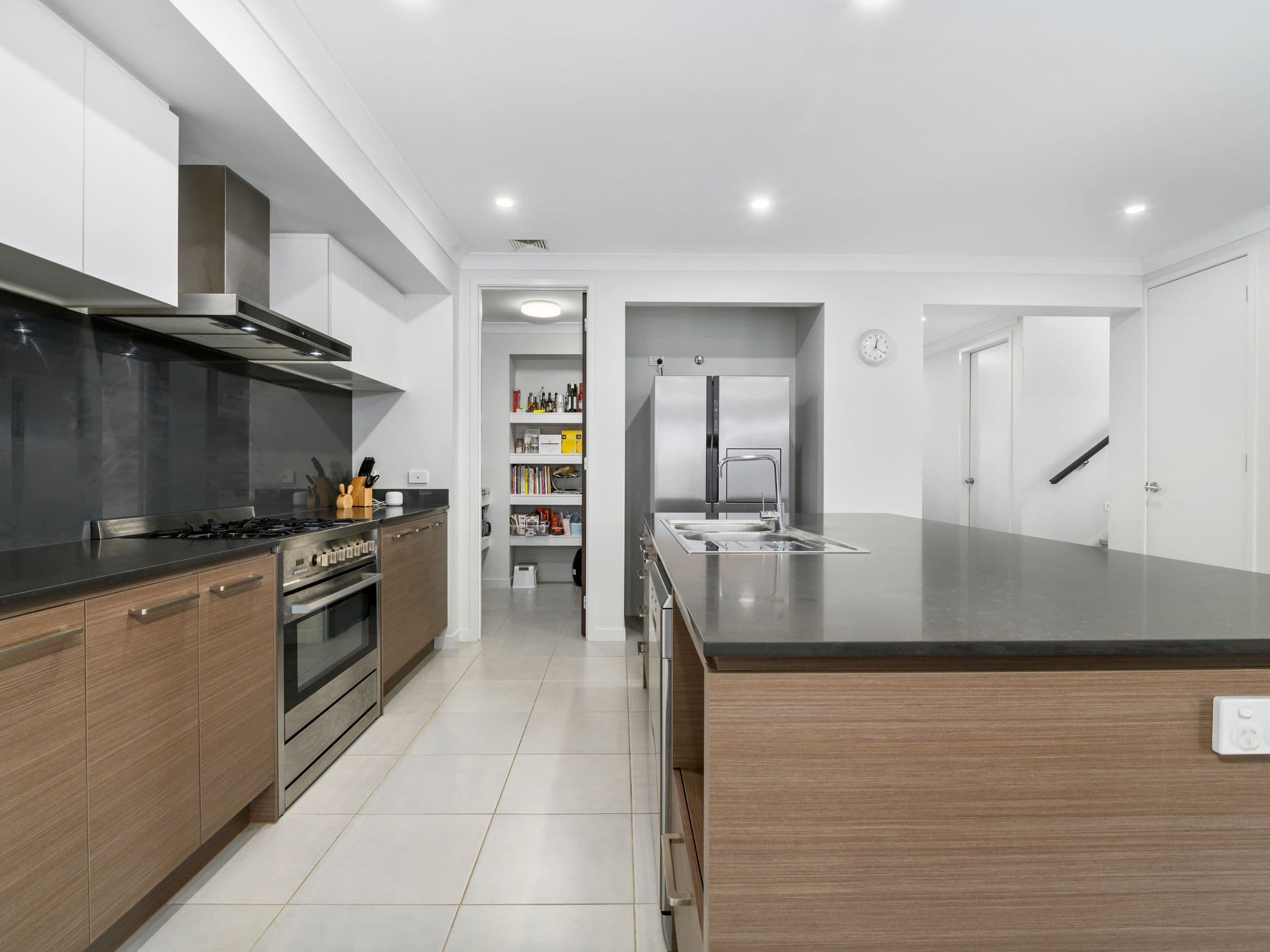 10 Chaffey Street, JORDAN SPRINGS NSW 2747, Jordan Springs - Thumbnail 4