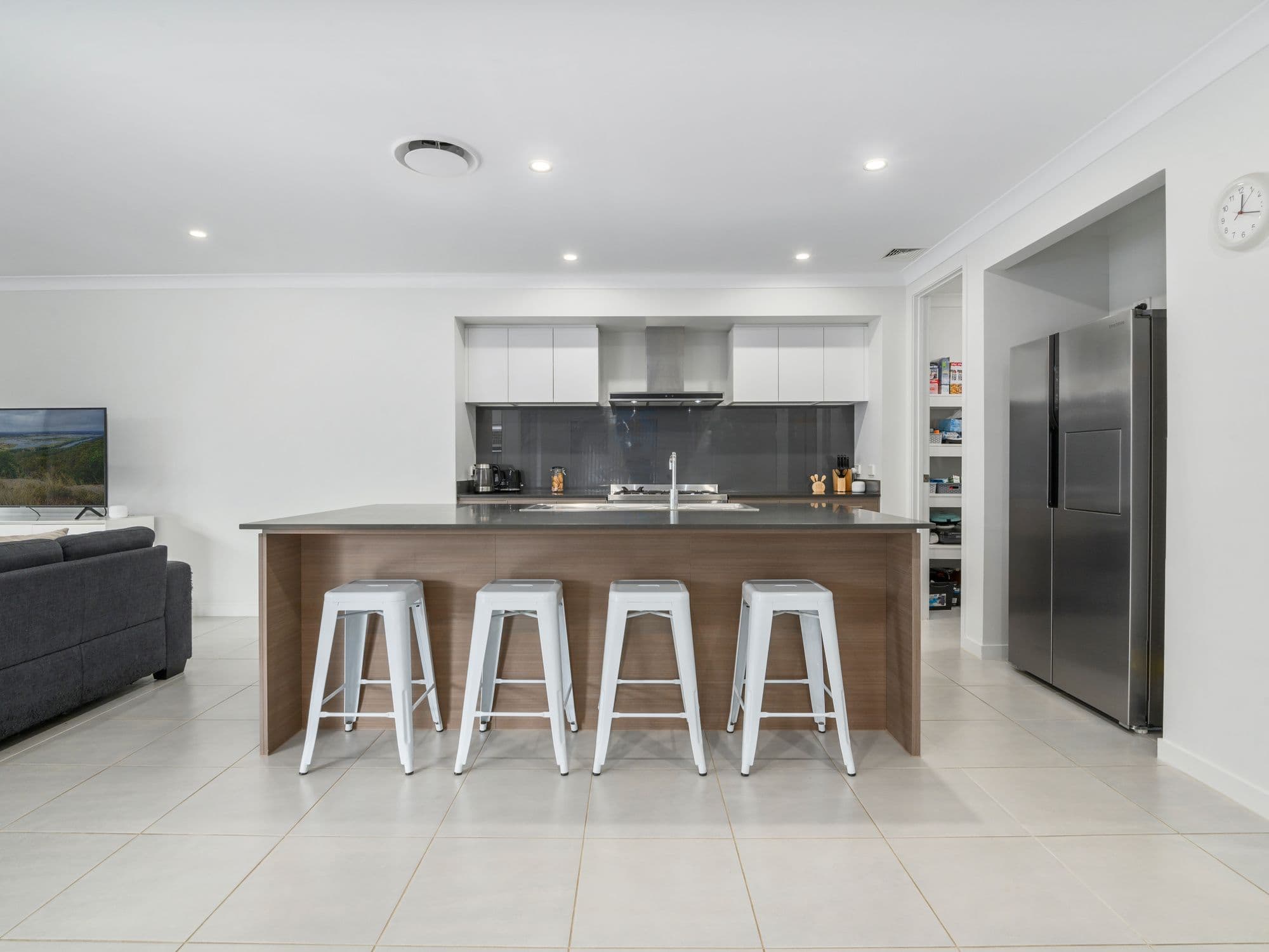 10 Chaffey Street, JORDAN SPRINGS NSW 2747, Jordan Springs - Thumbnail 5