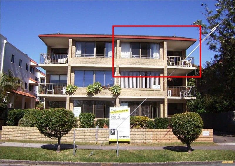 6 Clarke Street, Bargara, QLD, 4670, Bargara - Image 1