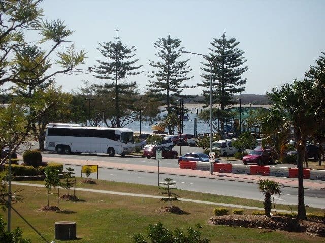 6 Clarke Street, Bargara, QLD, 4670, Bargara - Thumbnail 3