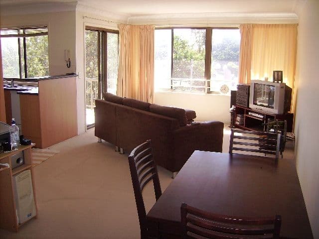 6 Clarke Street, Bargara, QLD, 4670, Bargara - Thumbnail 4