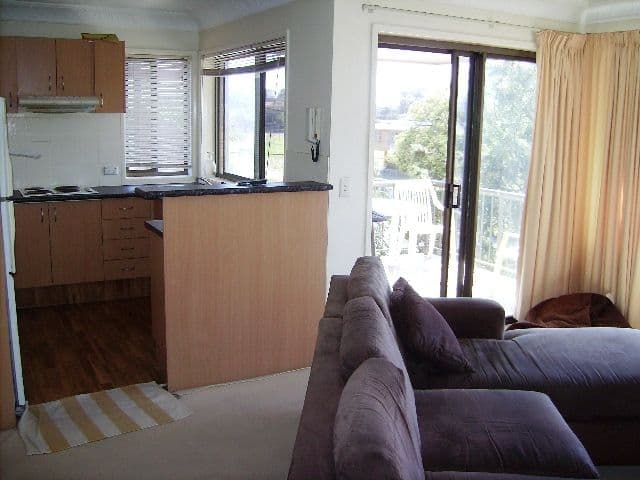 6 Clarke Street, Bargara, QLD, 4670, Bargara - Thumbnail 6
