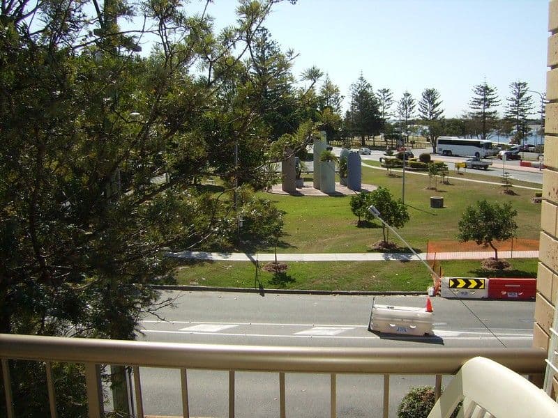 6 Clarke Street, Bargara, QLD, 4670, Bargara - Thumbnail 7