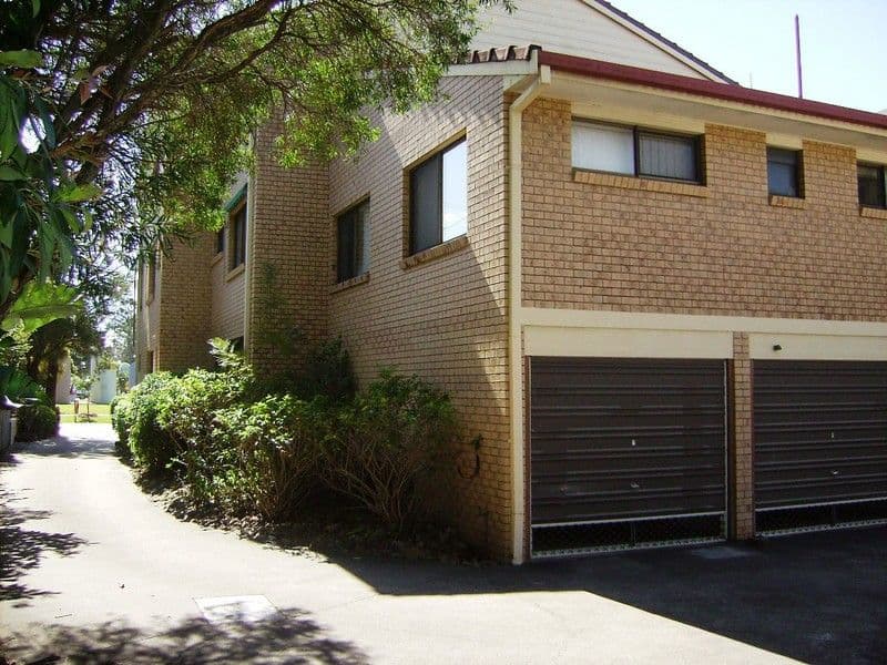 6 Clarke Street, Bargara, QLD, 4670, Bargara - Thumbnail 8