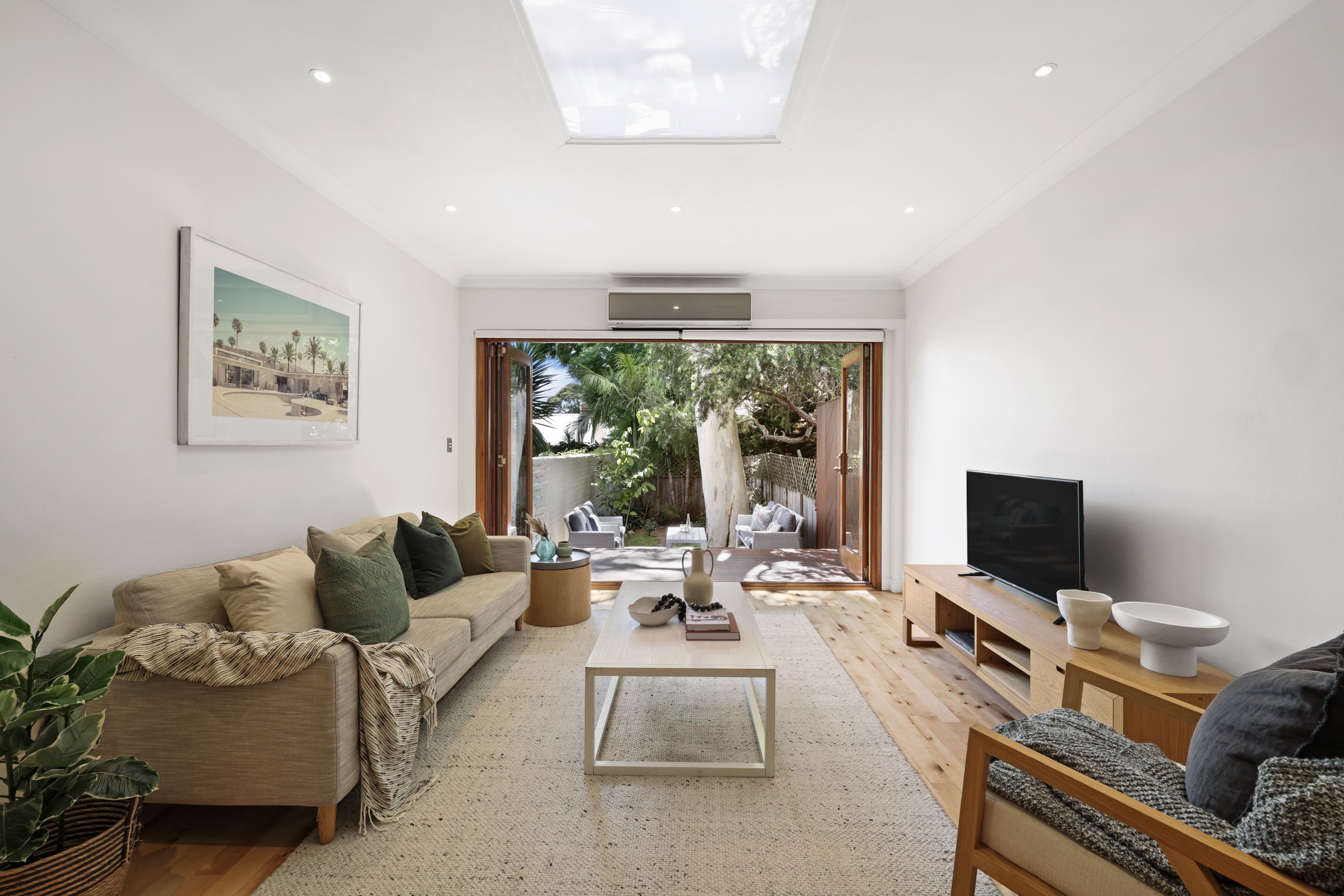17A Lodge Street, Forest Lodge NSW 2037, Forest Lodge - Thumbnail 2