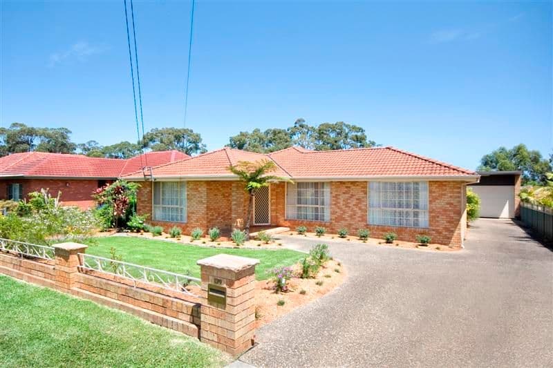 139   Woronora Crescent, COMO NSW 2226, Como - Image 1