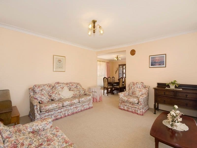 139   Woronora Crescent, COMO NSW 2226, Como - Thumbnail 2