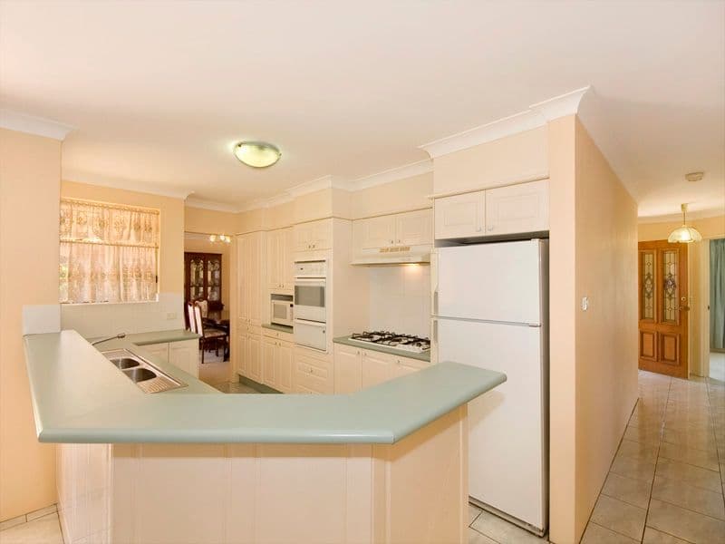 139   Woronora Crescent, COMO NSW 2226, Como - Thumbnail 3