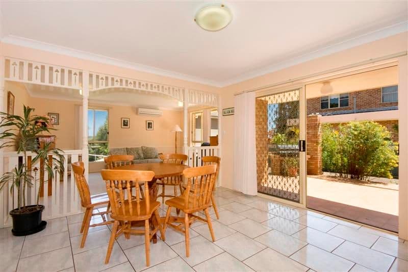 139   Woronora Crescent, COMO NSW 2226, Como - Thumbnail 4