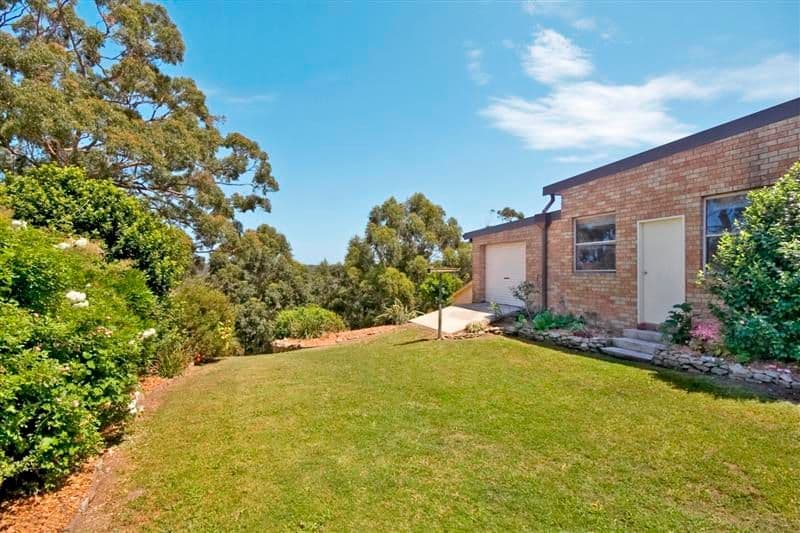 139   Woronora Crescent, COMO NSW 2226, Como - Thumbnail 5