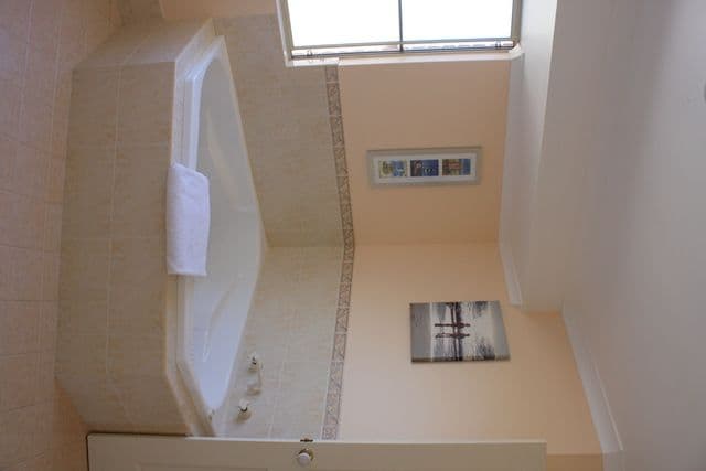 60 Seahorse Loop, PORT DENISON WA 6525, Port Denison - Thumbnail 7