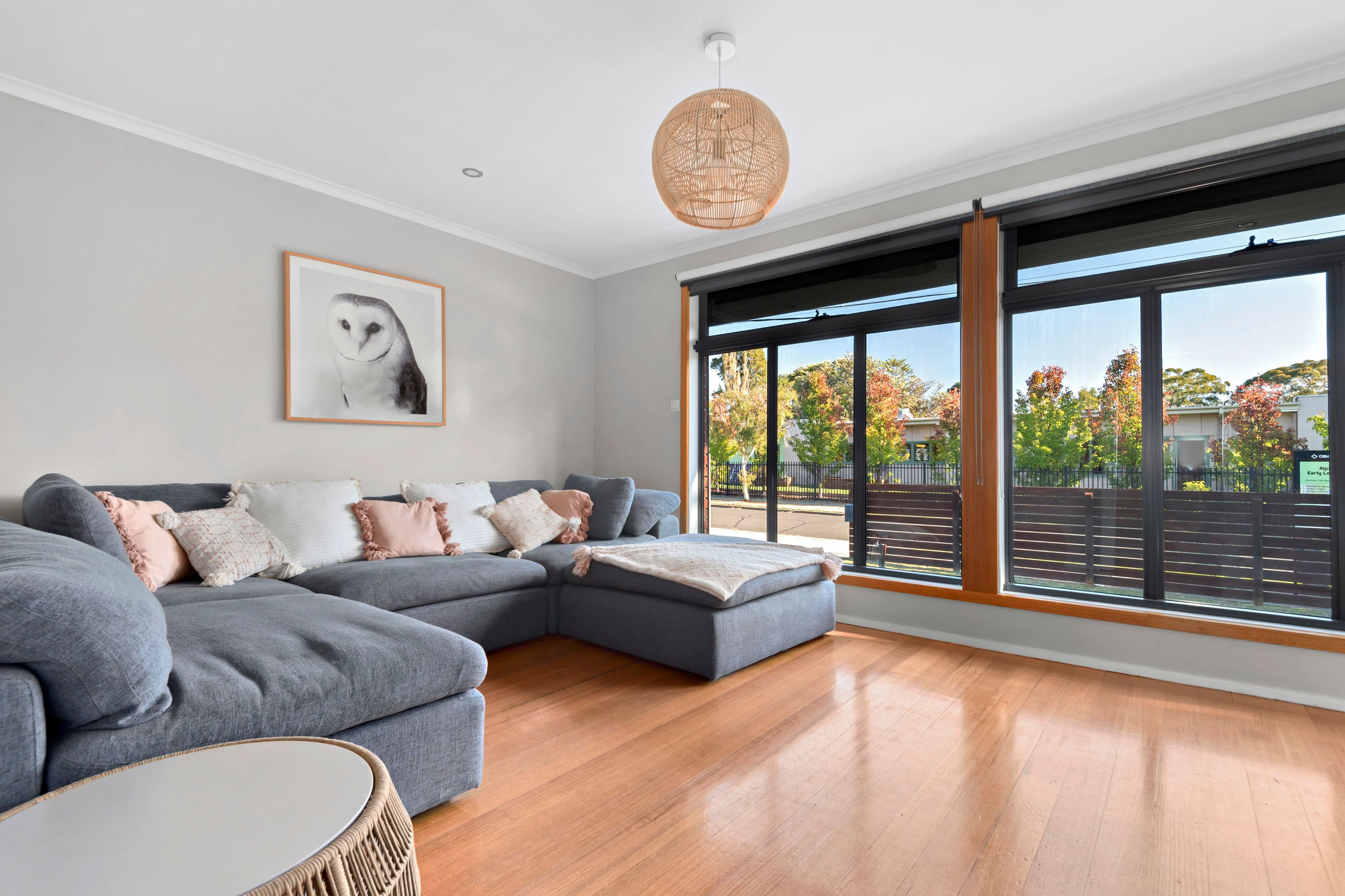 21 Brunning Crescent, Frankston North VIC 3200, Frankston North - Thumbnail 2