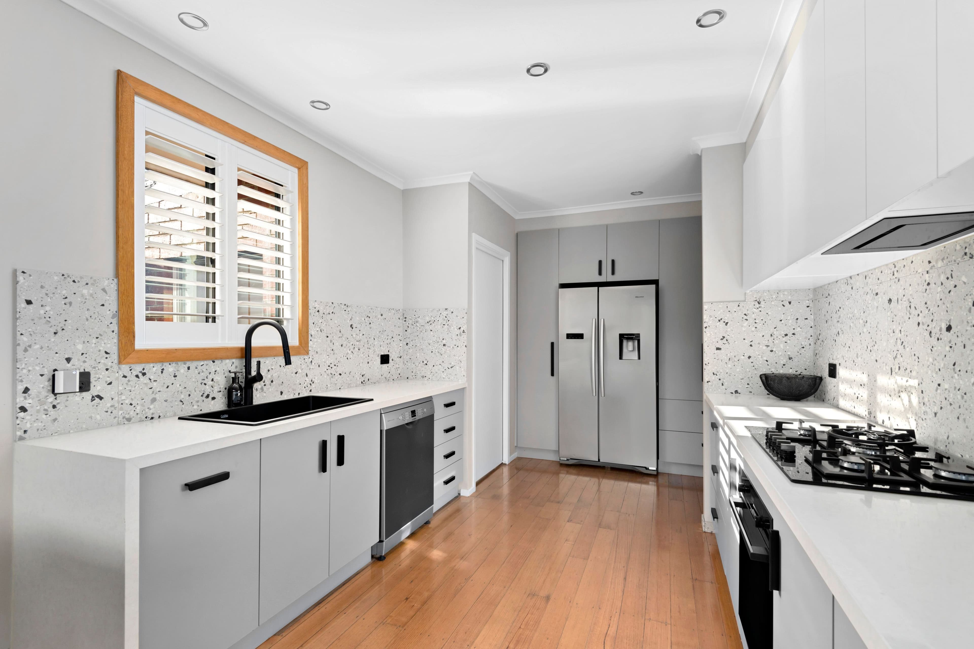 21 Brunning Crescent, Frankston North VIC 3200, Frankston North - Thumbnail 4