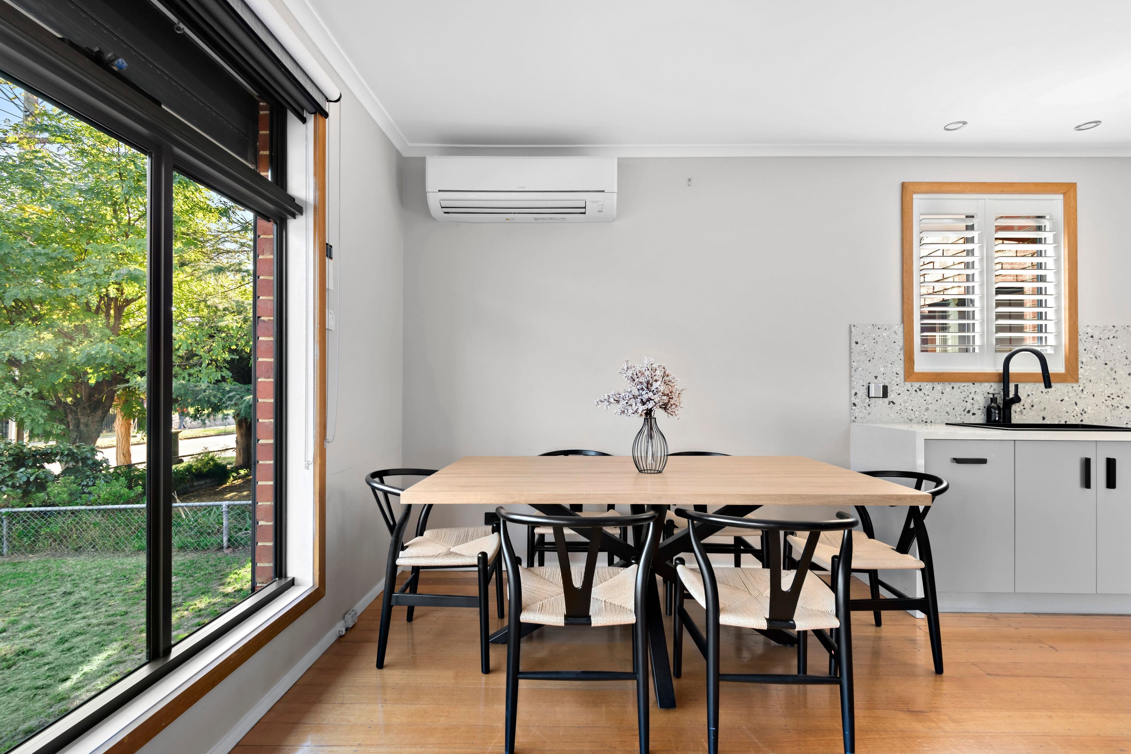 21 Brunning Crescent, Frankston North VIC 3200, Frankston North - Thumbnail 5
