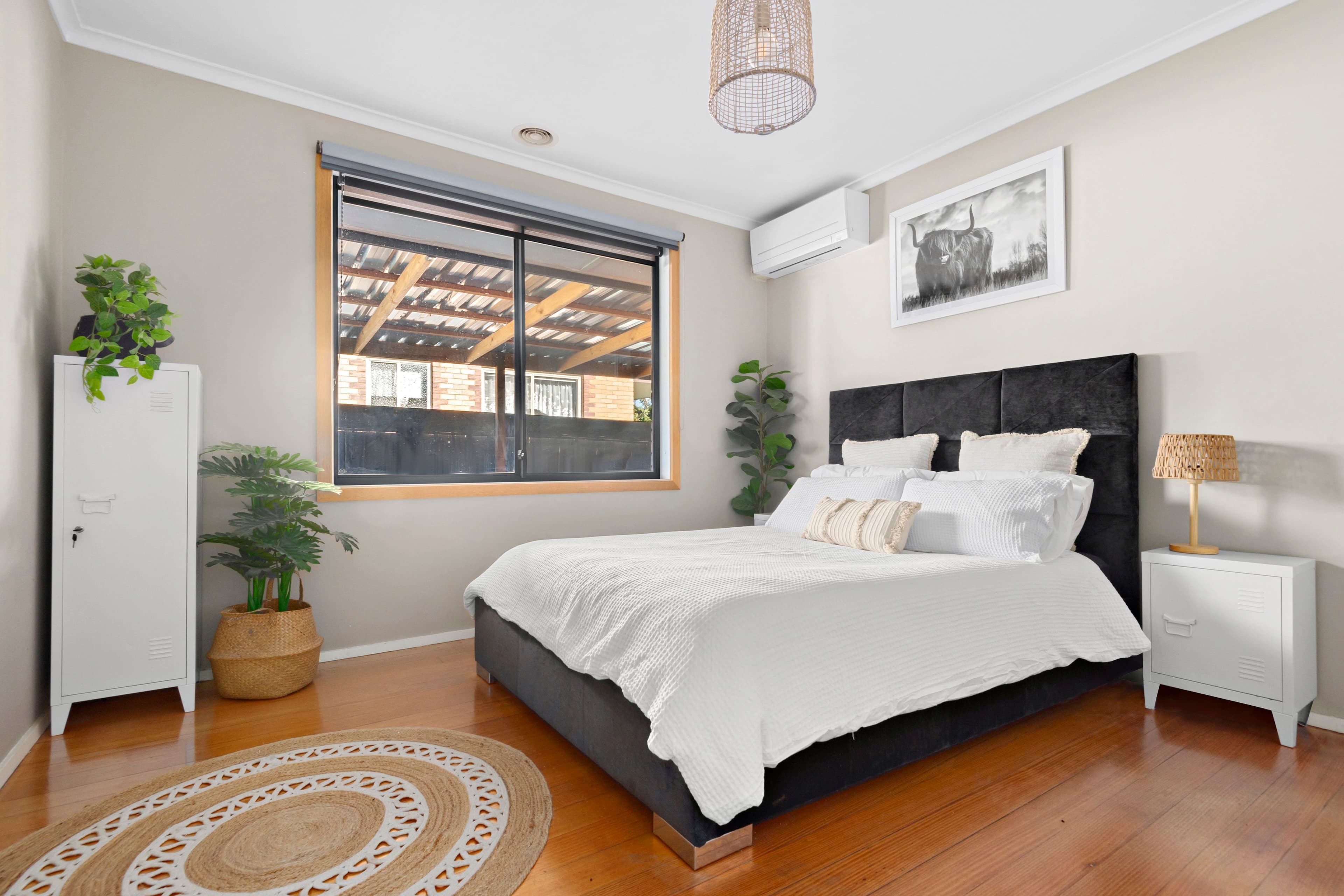 21 Brunning Crescent, Frankston North VIC 3200, Frankston North - Thumbnail 7