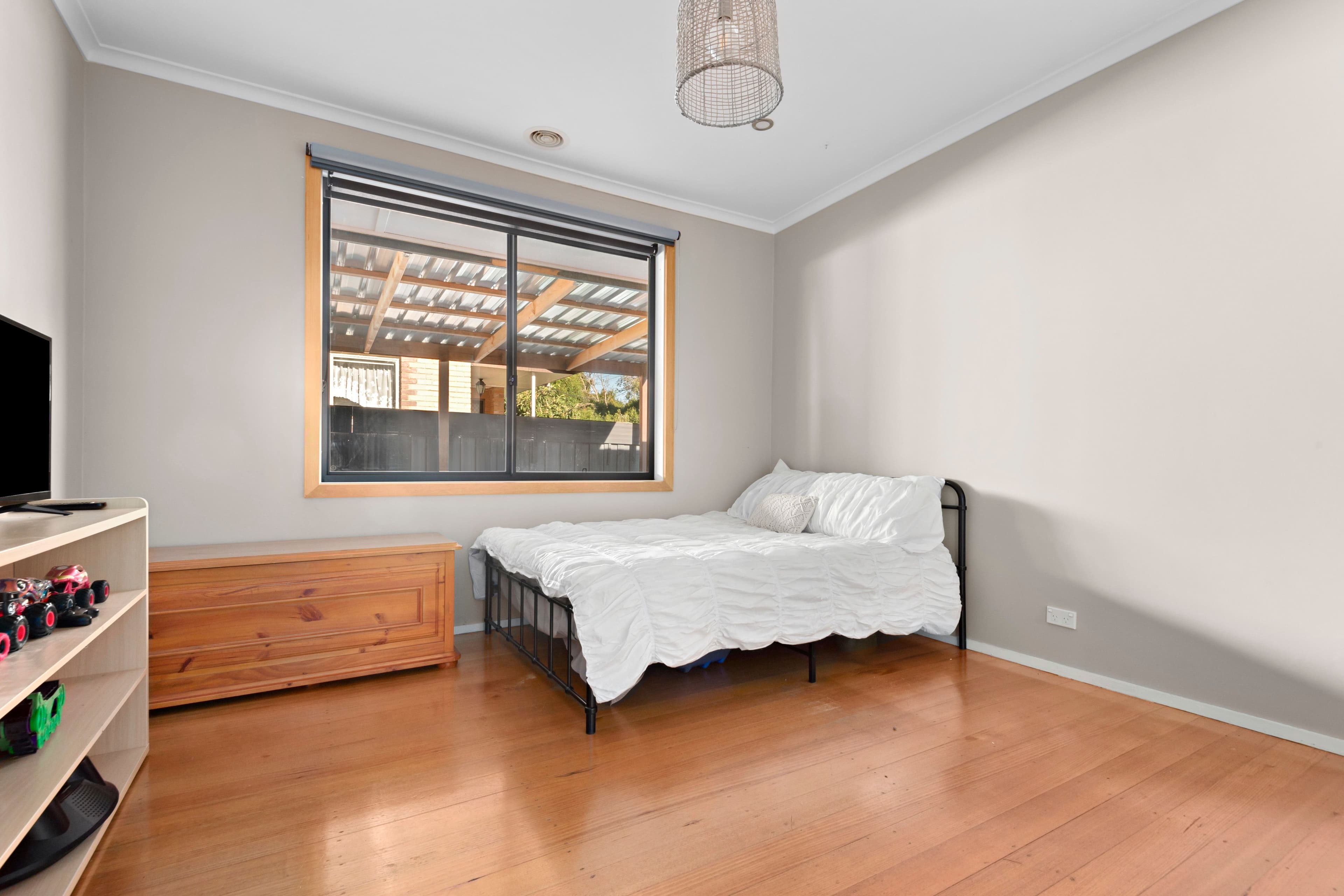 21 Brunning Crescent, Frankston North VIC 3200, Frankston North - Thumbnail 8