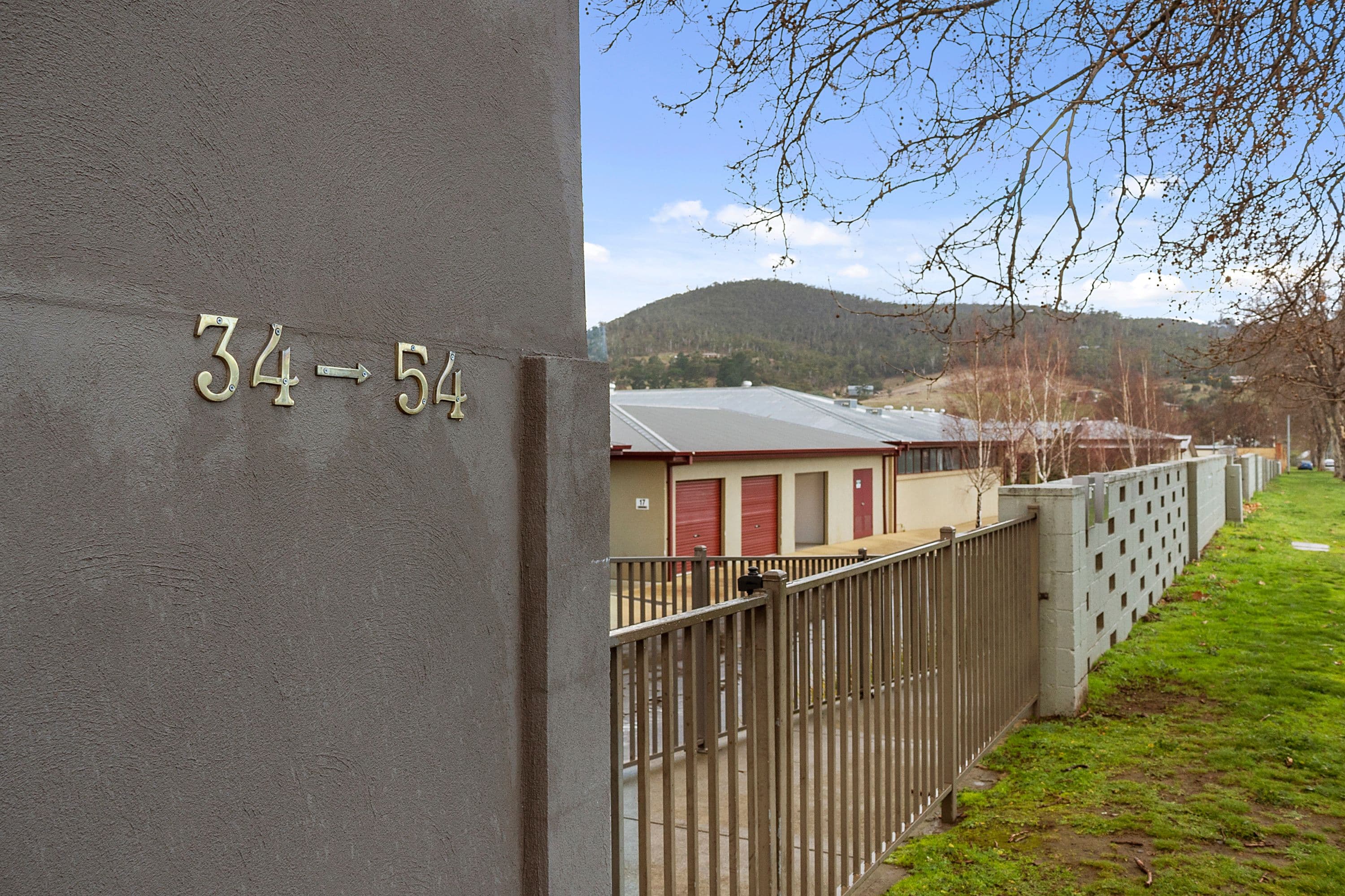 34-54 Humphrey Street, New Norfolk TAS 7140, New Norfolk - Image 1
