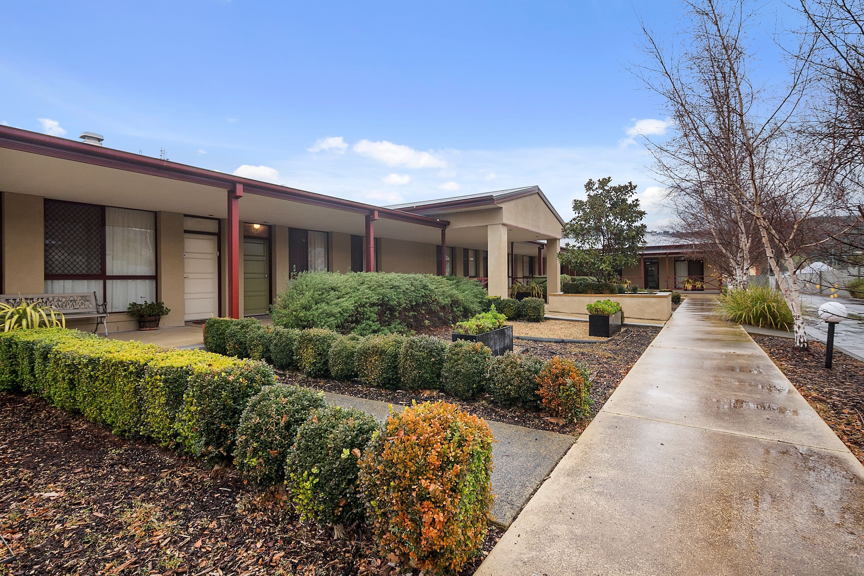 34-54 Humphrey Street, New Norfolk TAS 7140, New Norfolk - Thumbnail 2