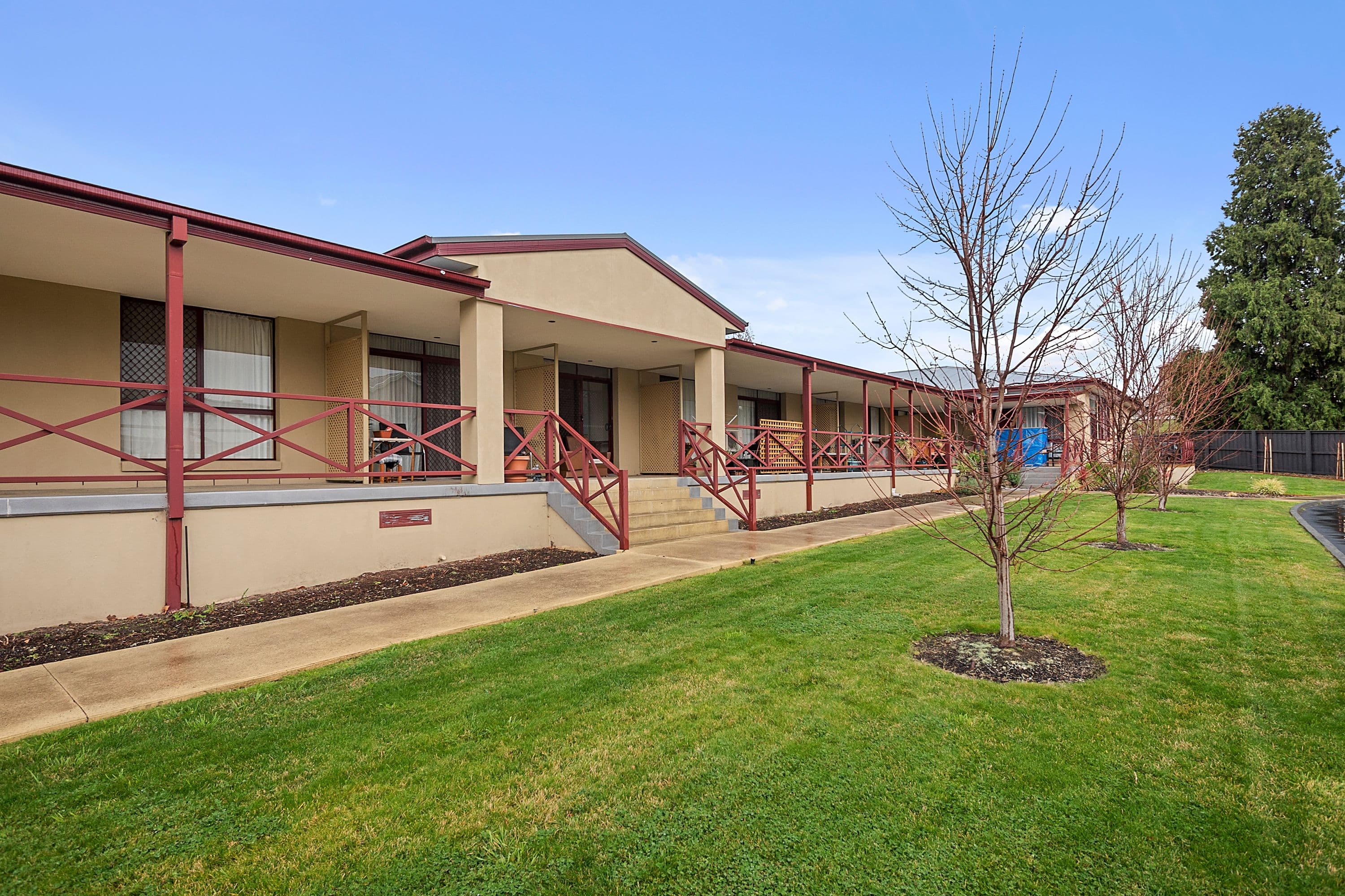 34-54 Humphrey Street, New Norfolk TAS 7140, New Norfolk - Thumbnail 4