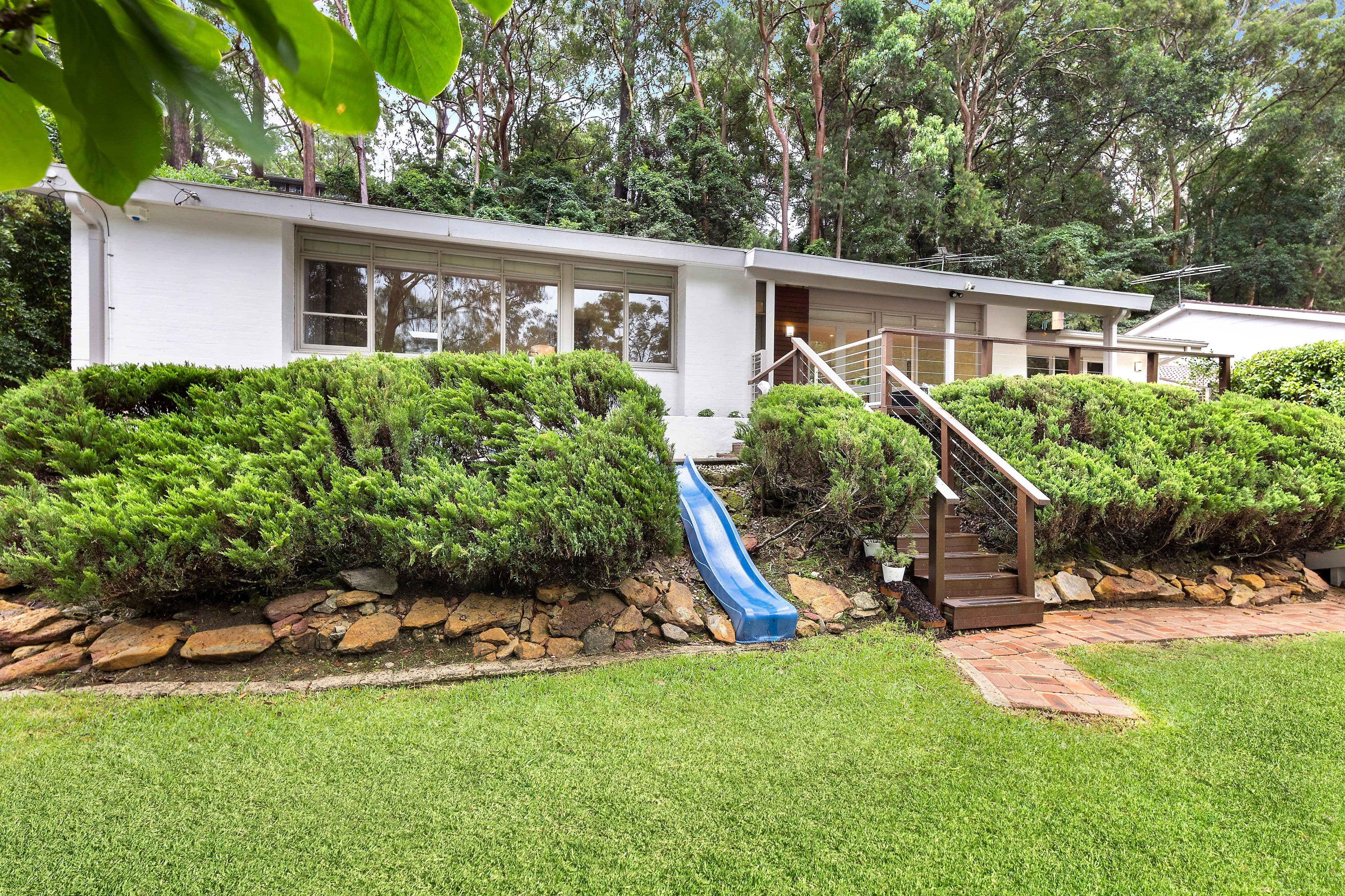 86 Campbell Drive, Wahroonga NSW 2076, Wahroonga - Image 1