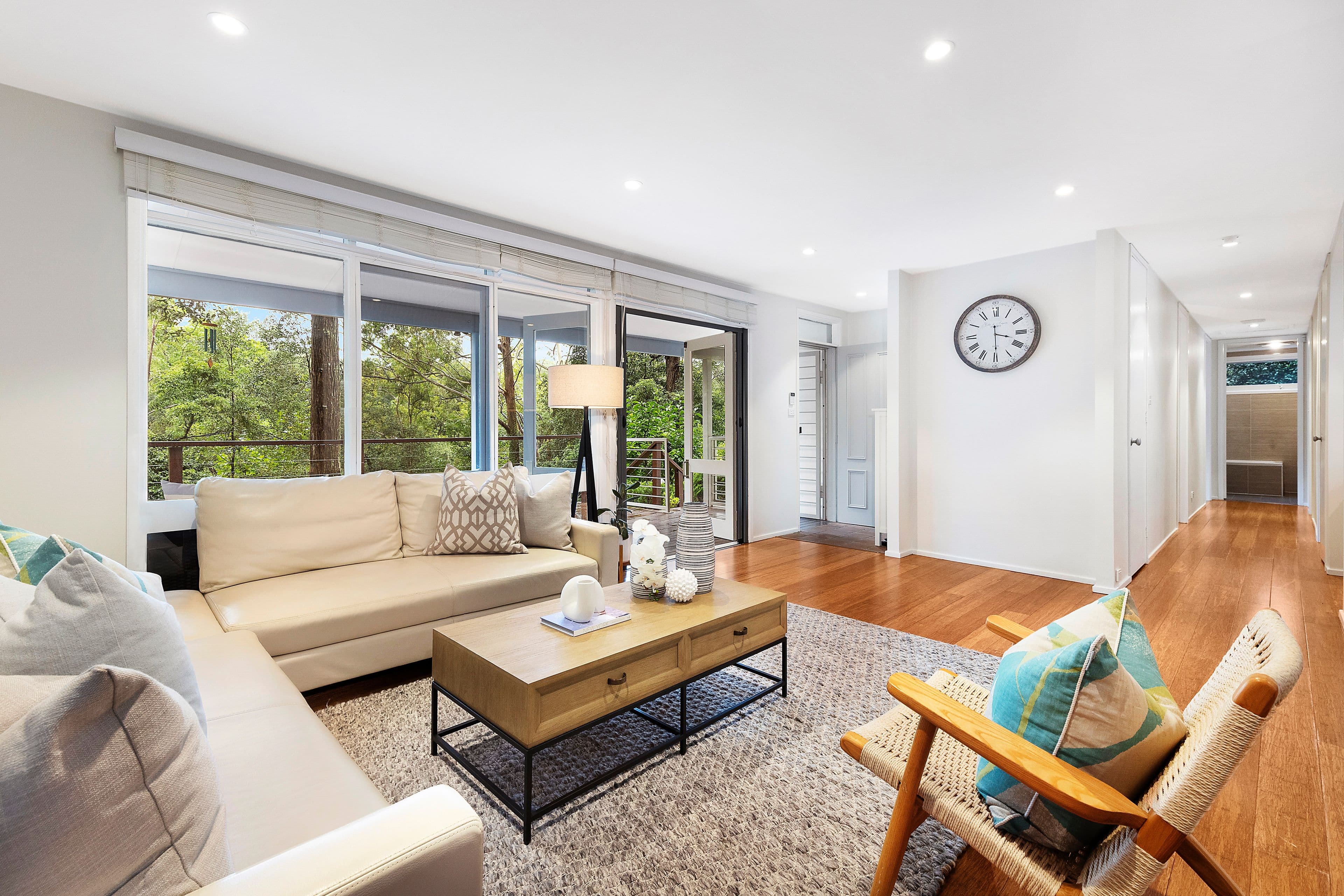 86 Campbell Drive, Wahroonga NSW 2076, Wahroonga - Thumbnail 2